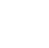 應(yīng)用場(chǎng)景