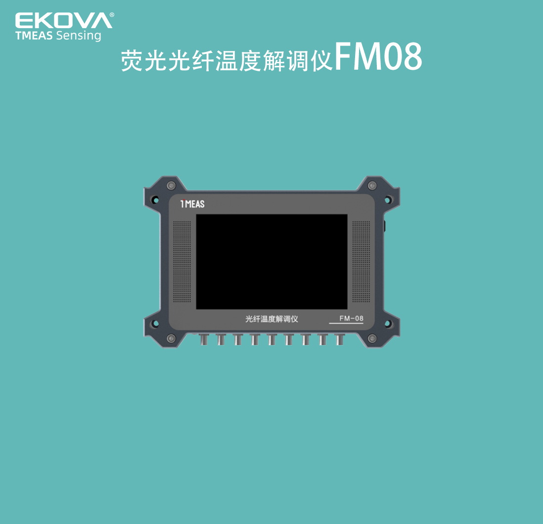 熒光溫度表FM08-細(xì)節(jié) 拷貝