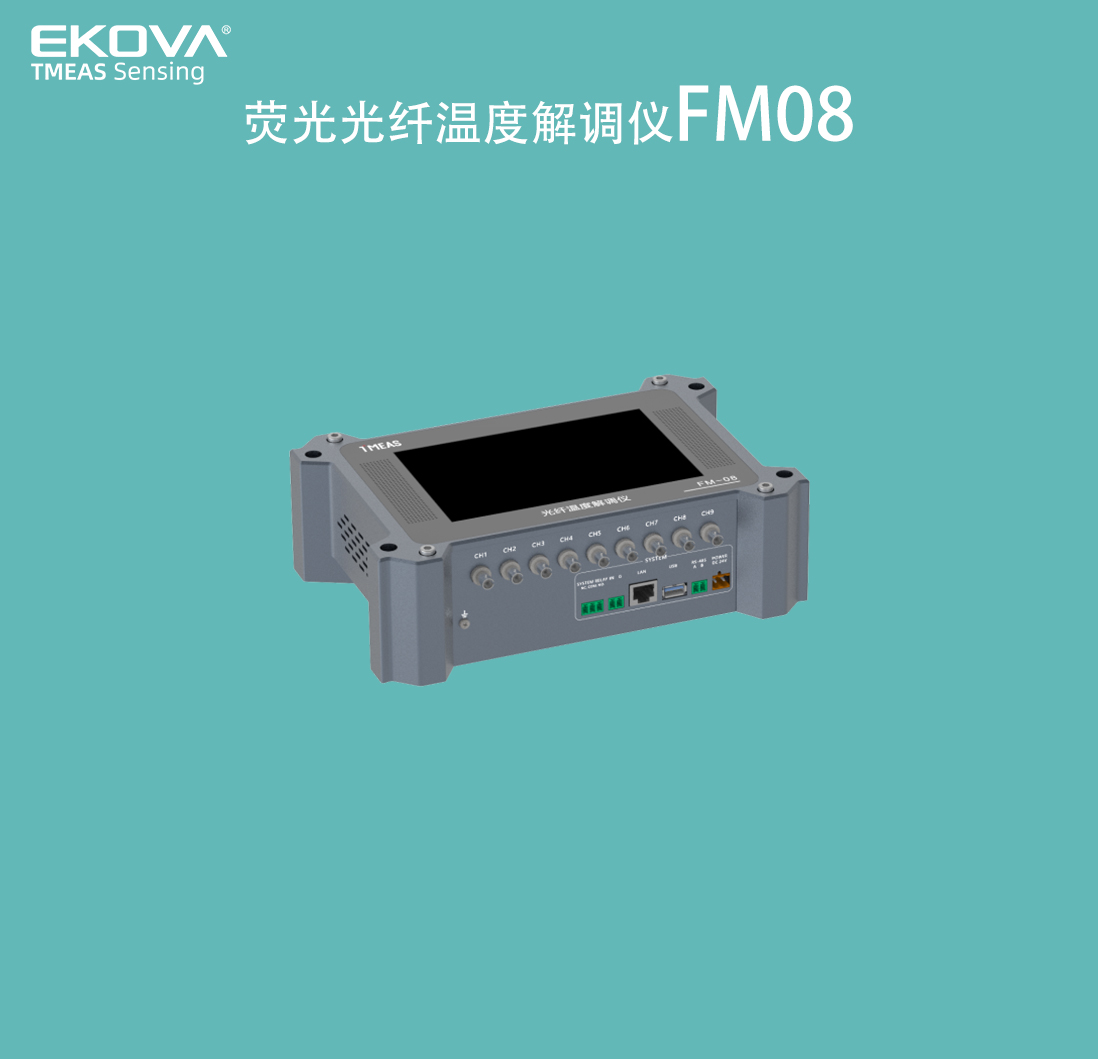 熒光溫度表FM08-細(xì)節(jié)1 拷貝