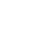 系統(tǒng)特點