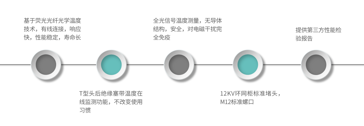 FS10-產(chǎn)品特點